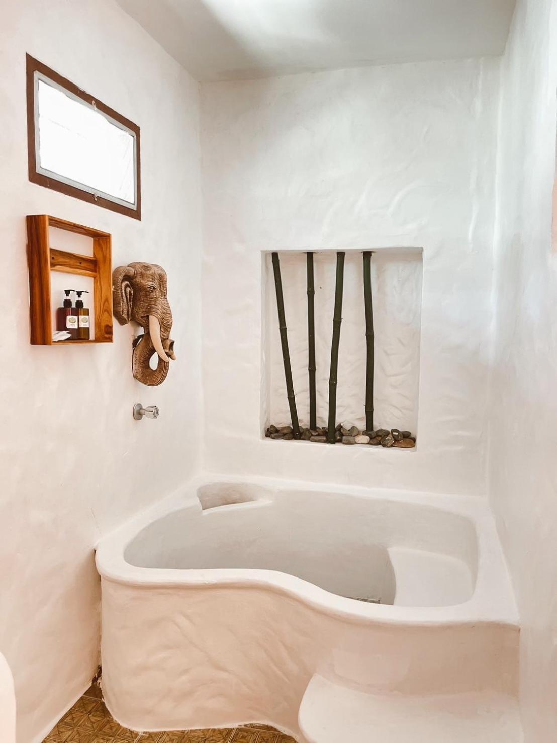 Chongsadao The Hub Erawan Resort מראה חיצוני תמונה